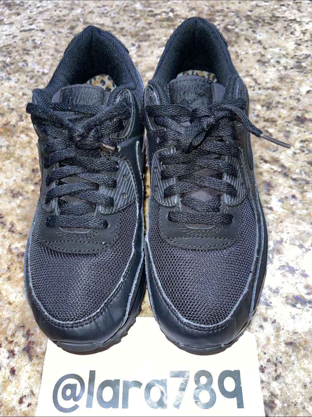 Nike Air Max 90